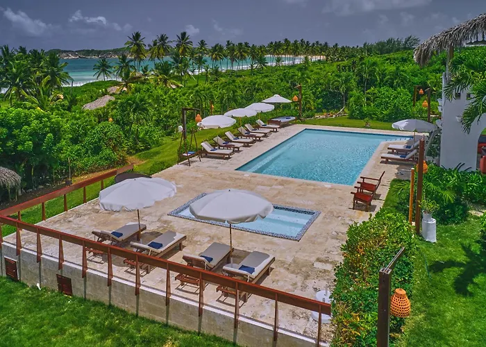 Selectum Hacienda Punta Cana